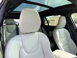 2026 Volvo V60 Cross Country - Preview 9