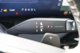 2025 Buick Enclave - Preview 14