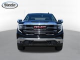 2026 GMC Sierra 1500 - Preview 2
