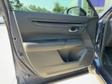 2026 Honda CR-V - Preview 10
