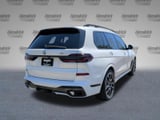 2027 BMW X7 - Preview 6