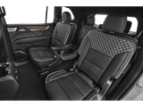 2027 GMC Acadia - Preview 13
