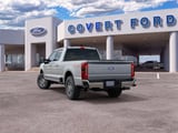 2027 Ford F-250 - Preview 8