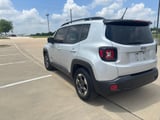 2016 Jeep Renegade - Preview 6