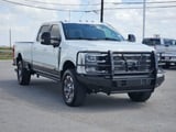 2024 Ford F-350 - Preview 3