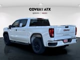 2026 GMC Sierra 1500 - Preview 6