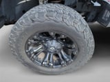 2017 Jeep Wrangler - Preview 9