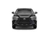 2026 Lexus NX - Preview 5