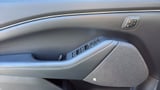 2023 Ford Mustang Mach-E - Preview 11