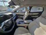 2024 Nissan Ariya - Preview 8