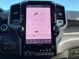 2026 Ram 2500 - Preview 4