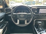 2024 Toyota Tundra - Preview 13