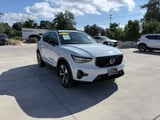 2026 Volvo XC40 - Preview 7