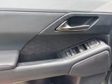 2025 Lexus GX - Preview 12