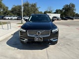 2025 Volvo XC90 - Preview 6