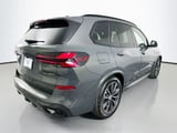 2026 BMW X5 - Preview 5