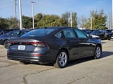 2026 Honda Accord - Preview 5