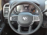 2027 Ram 2500 - Preview 14