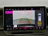 2025 Volkswagen Tiguan - Preview 13