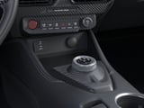 2026 Ford Mustang - Preview 15