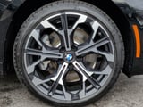 2026 BMW 3 Series - Preview 10