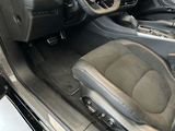 2026 Dodge Charger - Preview 11