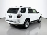 2019 Toyota 4Runner - Preview 5