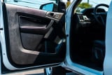 2022 Ford Ranger - Preview 11