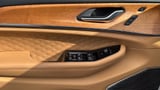 2021 Jeep Grand Cherokee L - Preview 11