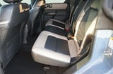 2024 Ford Bronco - Preview 12