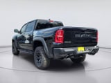 2026 Ram 1500 - Preview 3