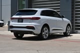 2025 Audi Q5 - Preview 8