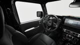2027 Jeep Wrangler - Preview 8