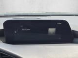2024 Mazda Mazda3 - Preview 14