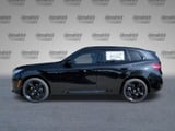 2026 BMW X3 - Preview 9