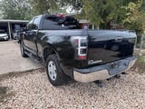 2013 Toyota Tundra - Preview 4