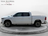 2027 Ram 1500 - Preview 13