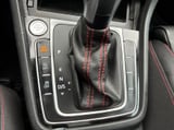2020 Volkswagen Golf GTI - Preview 10