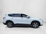 2023 Hyundai Santa Fe - Preview 4