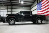 2022 GMC Sierra 2500HD - Preview 5