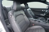 2024 Ford Mustang - Preview 15