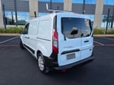 2020 Ford Transit Connect - Preview 10