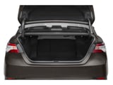 2019 Toyota Camry - Preview 12
