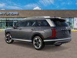 2026 Hyundai Palisade - Preview 5