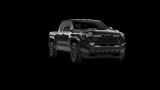 2026 Toyota Tacoma - Preview 16