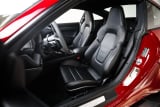 2025 Porsche 911 - Preview 5