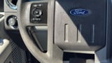 2016 Ford F-250 - Preview 15