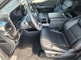 2027 Ford F-250 - Preview 8