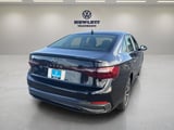 2027 Volkswagen Jetta - Preview 5