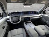 2026 Lincoln Navigator - Preview 9